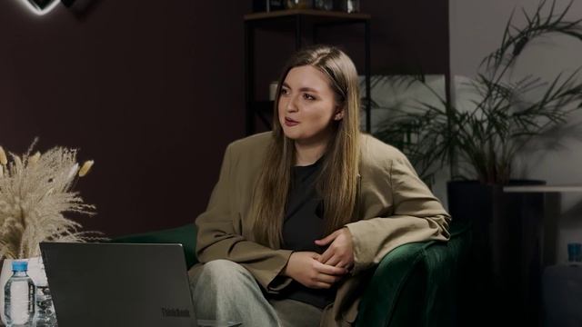 ОШИБКИ В ИСТОРИИ ЦЕРКВИ