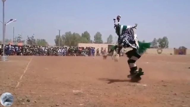 Когда настроение требует праздника