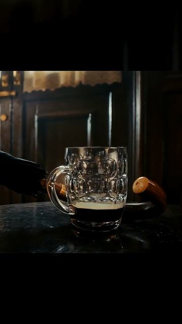 🍿 Эггси повторил приём Гарри!