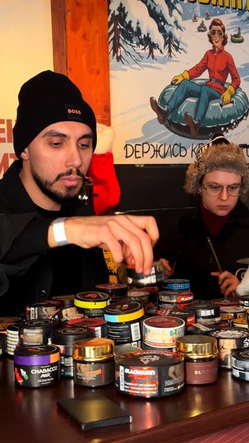 Зимой было круто, но и весной можно тоже здорово провести время✨