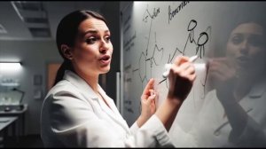 МЕСТЬ ШАМПИНЬОНОВ 🍄 Полный ИИ Фильм | AI Короткометражка |