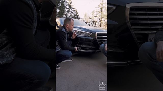 Метод эксперта