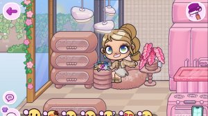 Как вам мой Арт?🤣🥰 Да да видео без обложки😅