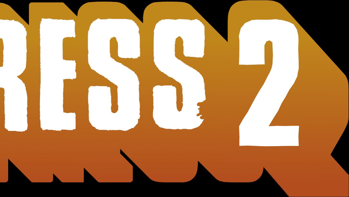 играю в Team Fortress 2 с братом 2 часть!