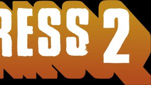 играю в team fortress 2 с братом 2 часть!