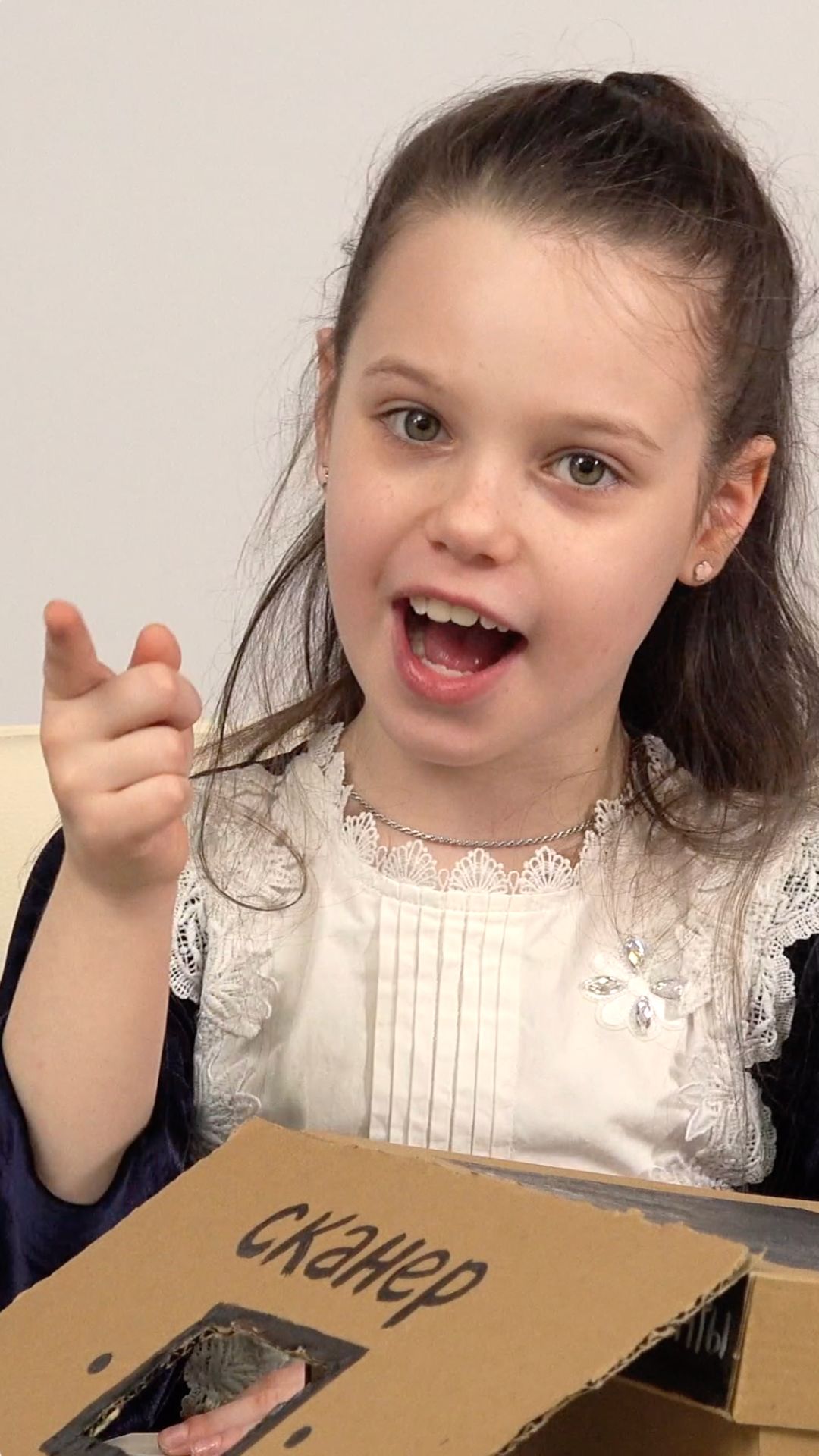 Выпуск про вредоносные QR-коды