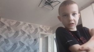 VID_20260420_133059.mp4