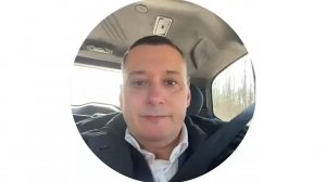 "Остро соскучился" - пострадавший в ДТП Хинштейн вернулся в Курскую область.