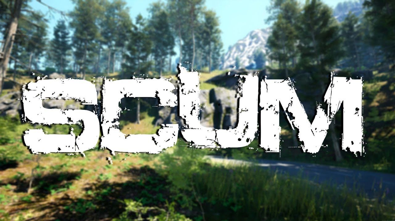 Scum ₮℣ ☣️Wild Territory PvE Hardcore☣️ХАРД ВЫЖИВАНИЕ #22☣️PRO💯на ПОИСКЕ⌛
