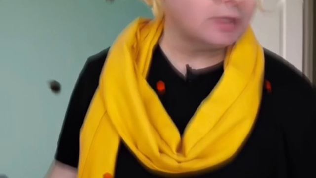 обухов Эдит