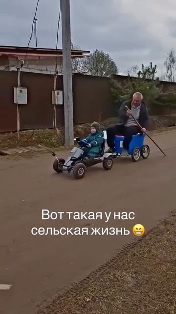 Видео от Департамент Вирусного Контента | ДВК