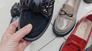 Распродажа!! Лоферы.