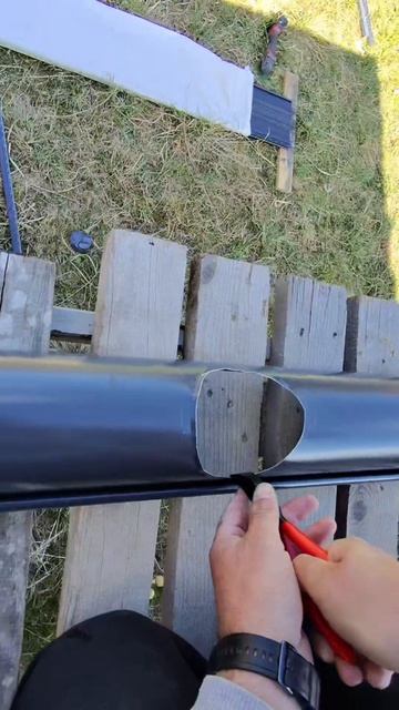 #крышаминск #кровляподключ#керамика #фальц #забудова #крыша #кровля #стройкаиремонт#стройкаминск