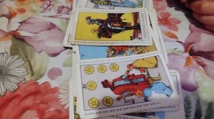 ИНТЕРЕСНО! КАК ОН ПОЖИВАЕТ С ТОЙ ДРУГОЙ?