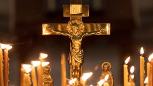 Вечерня, утреня, панихида. Радоница. Поминовение усопших