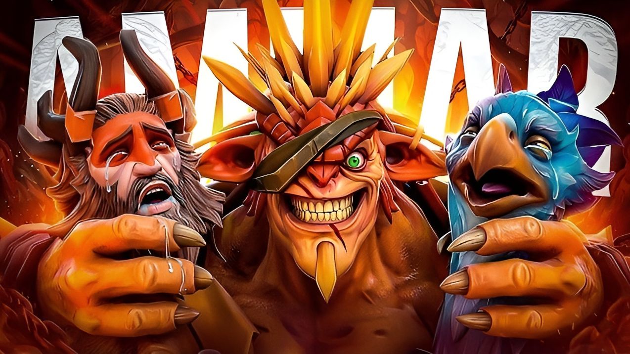 ТОП 1 БРИСТЛБЕК ПЛАНЕТЫ.. ATF GOAT BRISTLEBACK Dota 2 [Аналитика Ошибок]