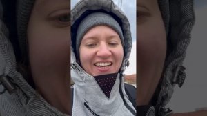 Саратов + Уфа = обнимашки