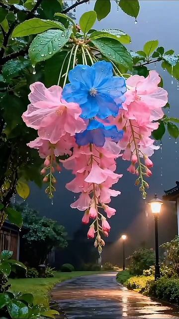 #katyboro #видеооткрытка      #рекомендации #врек #топ #врекомендации