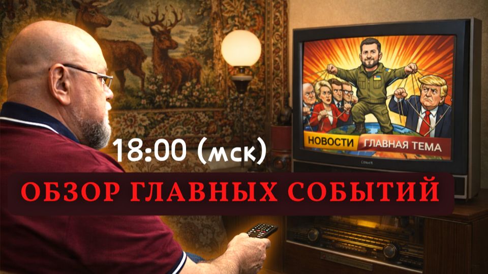 🔴НОВОСТИ МОРДОРА И НЕ ТОЛЬКО | СВОДКА СВО | ИНФОДОЗОР