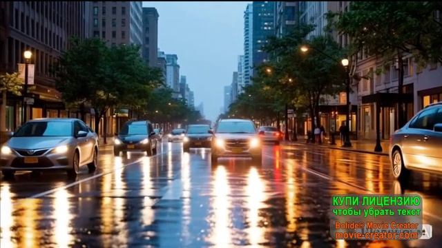 НЕ НАДО ВРЕМЯ ТОРОПИТЬ...