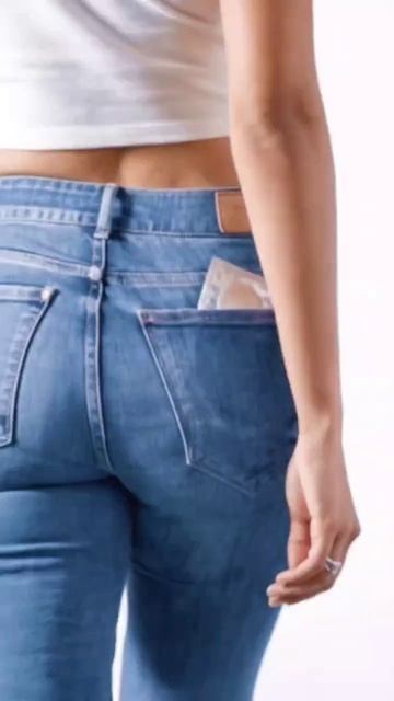 Первый в мире протеиновый презерватив представили в Индии. Он якобы стимулирует приток крови