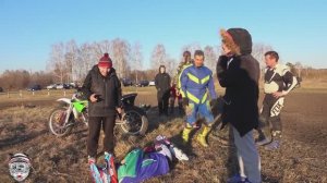 Скоро на канале