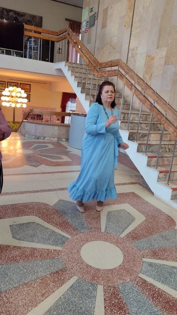 Белые цветы..... 19.04.26.