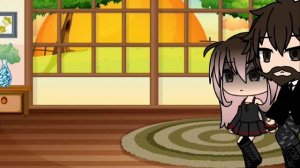 Первое видео!👉♥👈