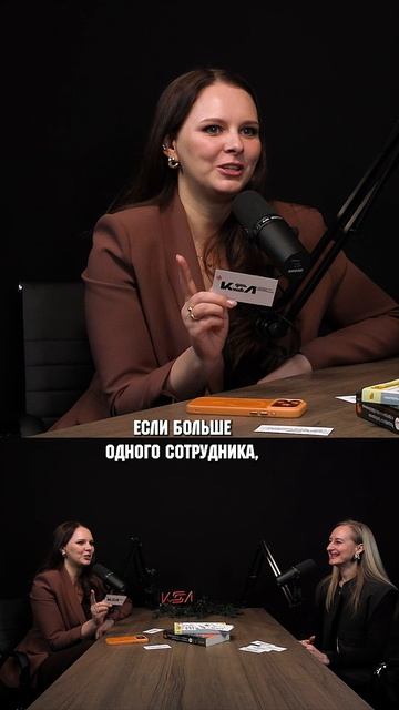 1С для этого создана #1с #автоматизация #автоматизациябизнеса #бизнес