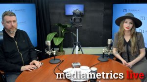 Другой Ракурс. AI: есть ли в будущем место для людей?