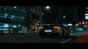 Furkan Soren - Concrete (Original Mix)