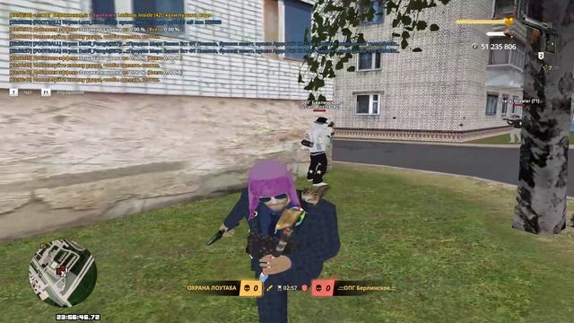 Grand Theft Auto  San Andreas 2026.04.20 - 23.54.17.06 (2)