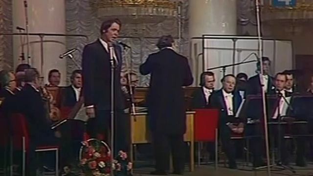 Свет вечного огня