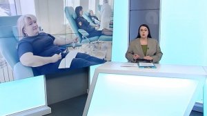 Новости 20.04.2026г