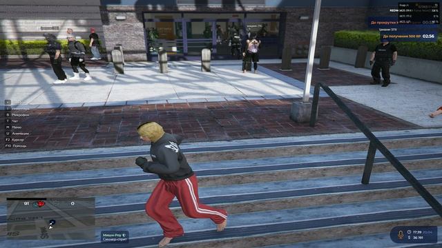 Grand Theft Auto V_2026.04.20-18.30