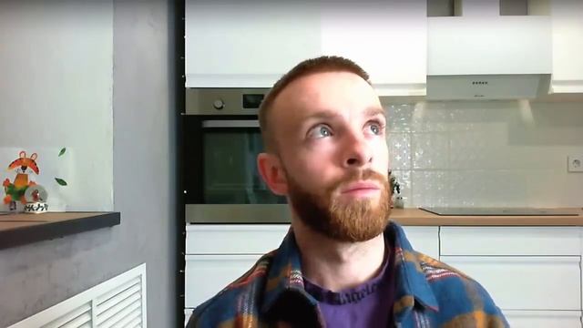 Приятно просто оказаться в тишине