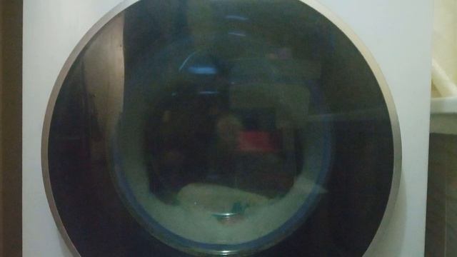 2 часть создаю свой цикл типа:Шелк 20°с 600 об/мин