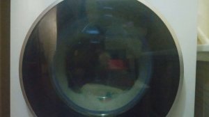 2 часть создаю свой цикл типа:Шелк 20°с 600 об/мин