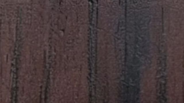 Shelley-Kelly Productions / John Spears Productions (2017)