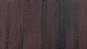 Shelley-Kelly Productions / John Spears Productions (2017)