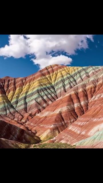 #редактировать #кинематография #создатьконтент #творческийпроцесс #креатив