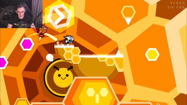 MaFFAKa и DeCoby The