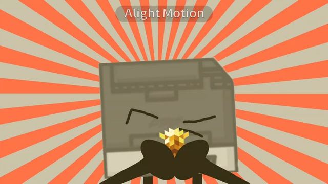 Golden Dandelion MEME