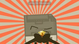 golden dandelion MEME