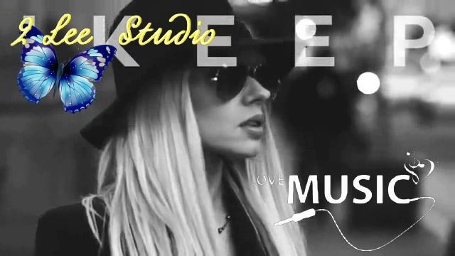 ORIANTHI - RSO  -  Blues Wont Leave Me Alone  ( 2 Lee Studio 2015 )