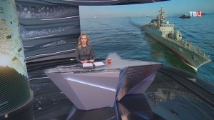 Перемирие на Ближнем Востоке оказалось под угрозой срыва