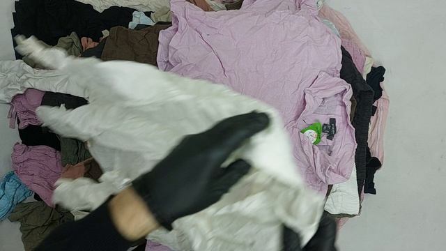 38550 Лён микс, 114пак, Lino 50, секонд (cream/extra) оптом