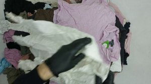 38550 Лён микс, 114пак, Lino 50, секонд (cream/extra) оптом