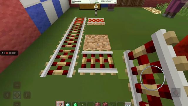 Пожар в квн