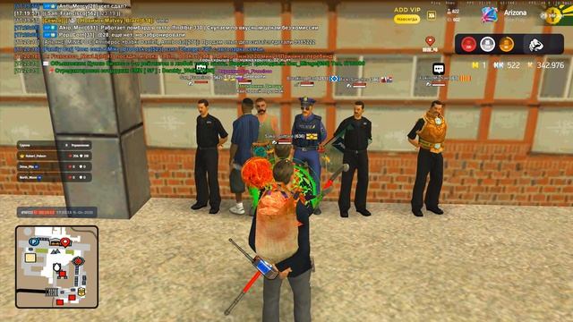 Grand Theft Auto  San Andreas 2026.04.15 - 17.18.57.03